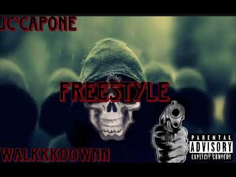 Jc’capone x Walkdown5 - Motor (official Audio)