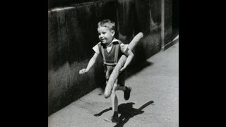 "Douce France", Carte de séjour