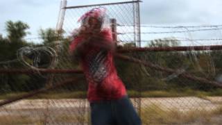 Rich The Kid - "OverDose" Ft. Bambino Gold (Official Music Video)