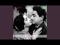 Thanneerile Thaamaraipoo
