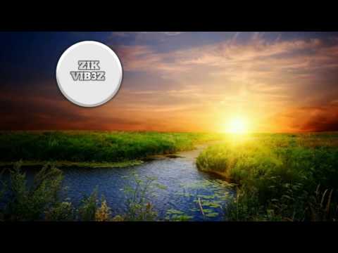 PORTIA   Seiko Nhai   Reggae African 2017