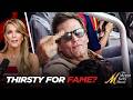Why Tom Brady S Post Retirement Thirst For Fame Is Raising SERIOUS Questions With Ruthless