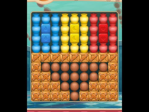 TOON BLAST level 7973