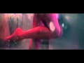 HOT GIRL BATHING IN WITHOUT DRESSES