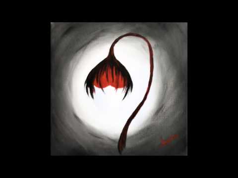 SHED - BEZIMO OD KRAJA (2015)