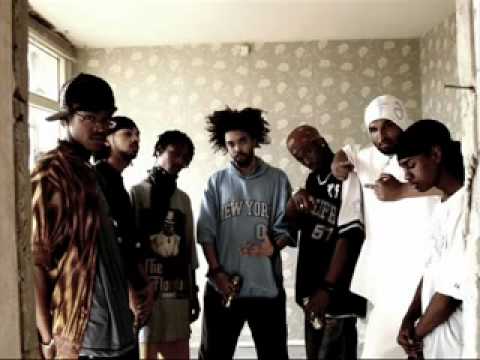 Parade of The Sickest