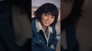 Download lagu Quick change accelerated. #JungKook  in the new collection. #calvinklein mp3