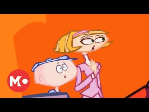 Heavy Metal Guy - Express Checkout