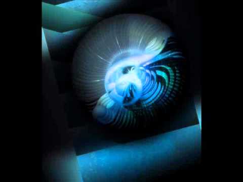 Graf Kashinsky - Margo (NarkoSky Remix)