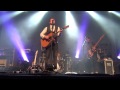 Rend Collective Experiment Live: Build Your ...