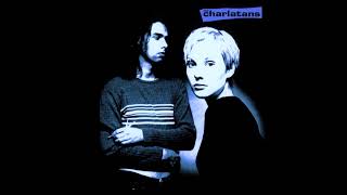 The Charlatans - Up To Our Hips (Live Album)
