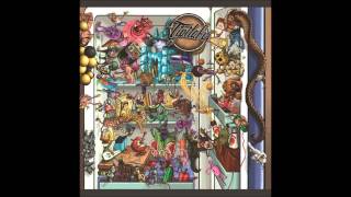 Tipitako - Me subo al tren