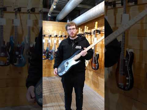 The Iron Maiden 50th Anniversary Collection Is Officially Here #shorts #guitar