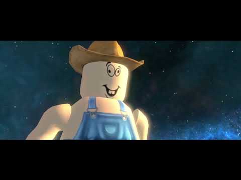 Flamingo Junkbot Raid The last ones Episode 18 Part 2 (Albert Retribution)