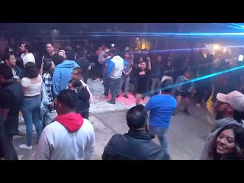 PATRICK MILLER. esp.  HNRG,   ITALO,  NEW BEAT   &  TECHNO