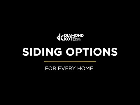 Diamond Kote Terra Bronze