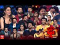 Dhee 20 Latest Promo Frindship Day Special 6th 7th August 2025 Wed Thu 9 30 PM ETV Telugu