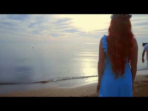 Plena española - Los melodicos de Venezuela 1979 canta : Gustavo Farrera