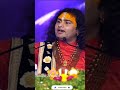 जो अपने भाई का हक छीन लेते हैं वे लोग यह