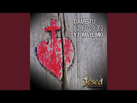 Abriendo el Corazón