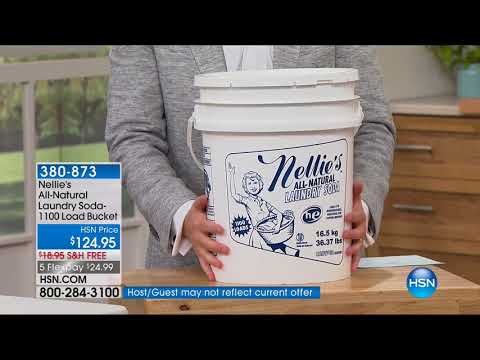 HSN | Clever Solutions 09.18.2017 - 03 AM