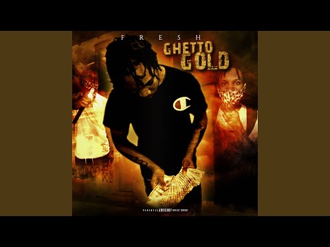 Ball Game (feat. 700 cal, Spade & Lil Mello)