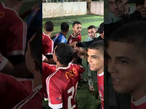 Final em Valparaíso de Goiás 