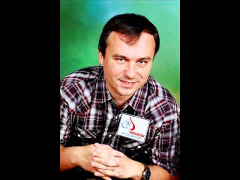 Jaromír Nohavica - Poker
