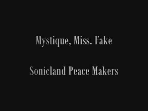 mystique miss fake.wmv