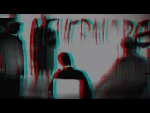 KILLIVANILLI x SYMEN HAZE - SWEET DREAMS (666Mafia X 666Kartell)