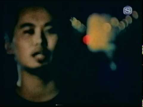 【PV】 LUNCH TIME SPEAX - CHASE