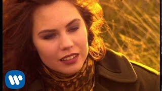 Trine Rein - Stay With Me Baby (Official Music Video)