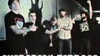 evergreen terrace - the kids arent al right (cover the offspring)