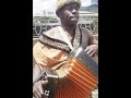 D Wachira Waweru THOGORA NI MAITHO