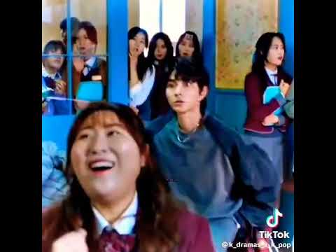 #edit de Belleza Verdadera 💅🏻✨️💫😻