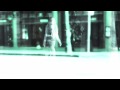 Deadmau5 FT Kaskade I Remember With Lyrics Ultra Records