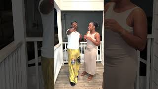 Download lagu No Google. What’s the answer? 👇 #shorts mp3