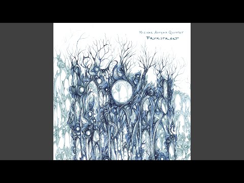 Poetyka.Księga_Druga