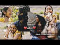 Aanandha Yaazhai Whatsapp Status Appa Love Whatsapp Status In Tamil