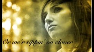 Lights - Lucky Ones (HD)