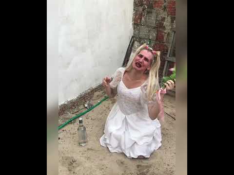 Altar video