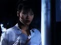 THE GUYVER Special Report Japanese Trailer