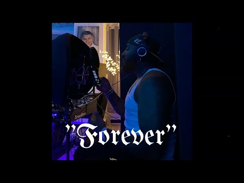 Reezy x Shindy Type Beat ~ Forever