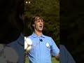 Koppen is simpel. Enige wat je nodig hebt is Johan Cruijff als leraar.
