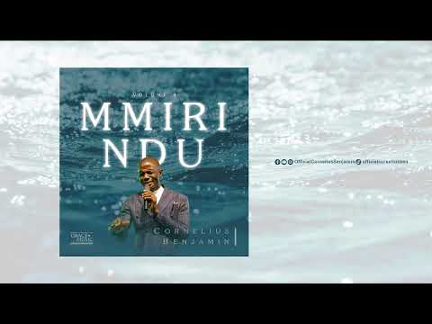 MMIRI NDU VOL 4 LP MEDLEY