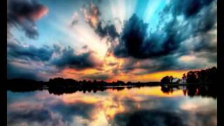 Thompson Twins - You Take Me Up (Vinyl)