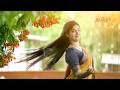 Dance Jodi Dance Today June 13th 7 PM Promo Zee Tamil