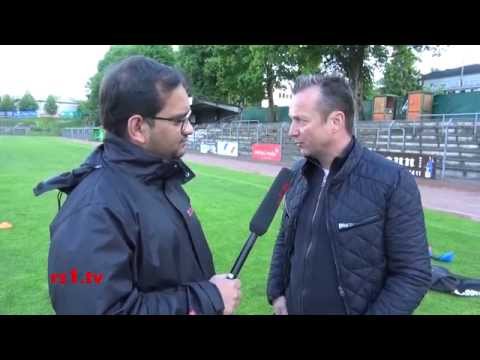 2015-06-09 Interview mit Ingmar Putz