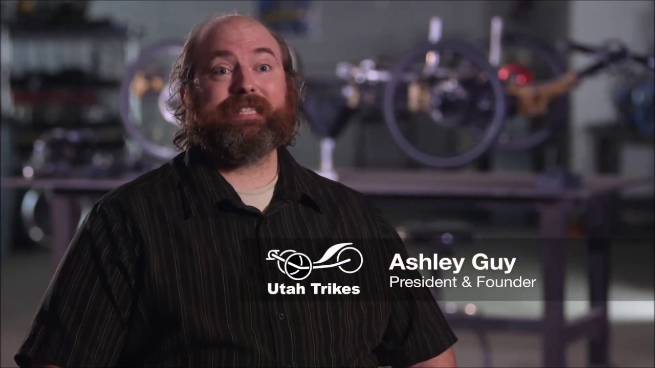 Optimization Challenges in Manufacturing