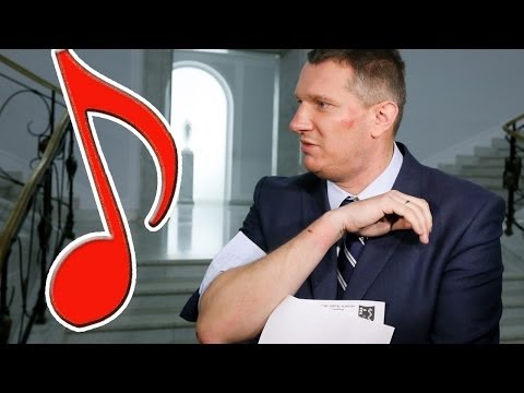 MC Dziad feat. Wipler - Gdzie Vipleży?